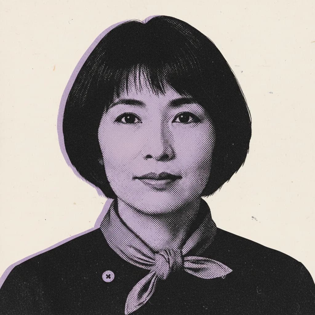 Aiko