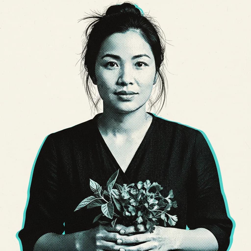 Anh Linh