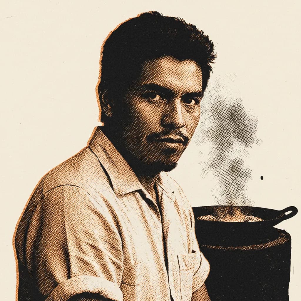 Diego