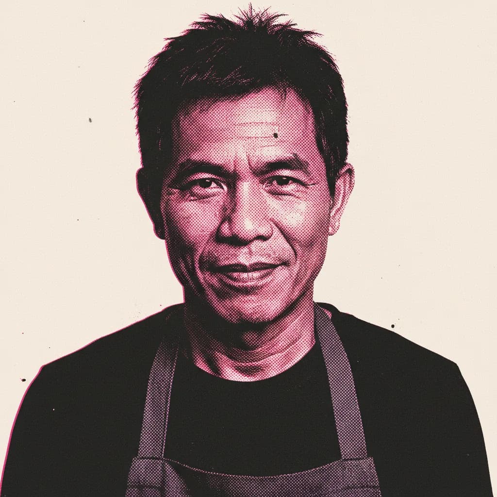 Khun Som