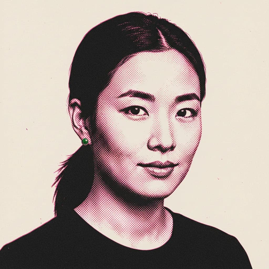 Minji