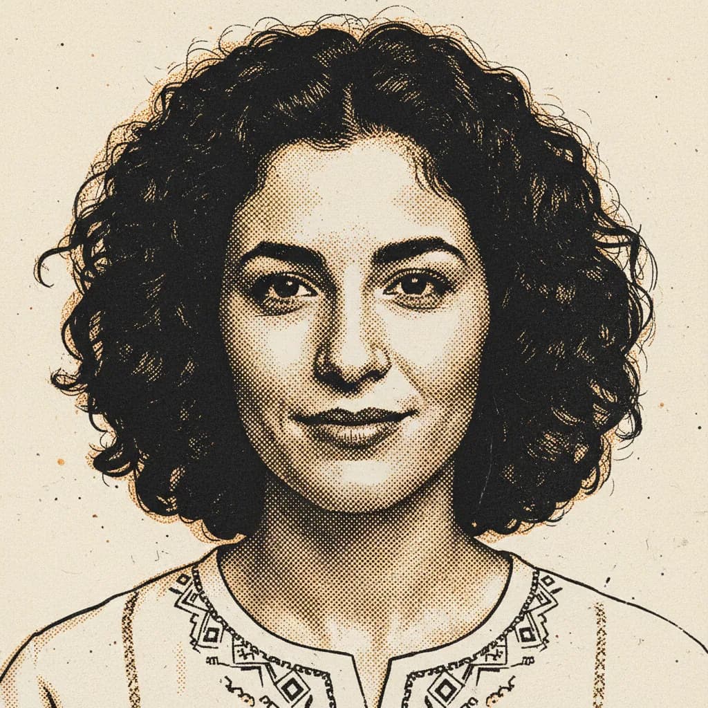 Yara
